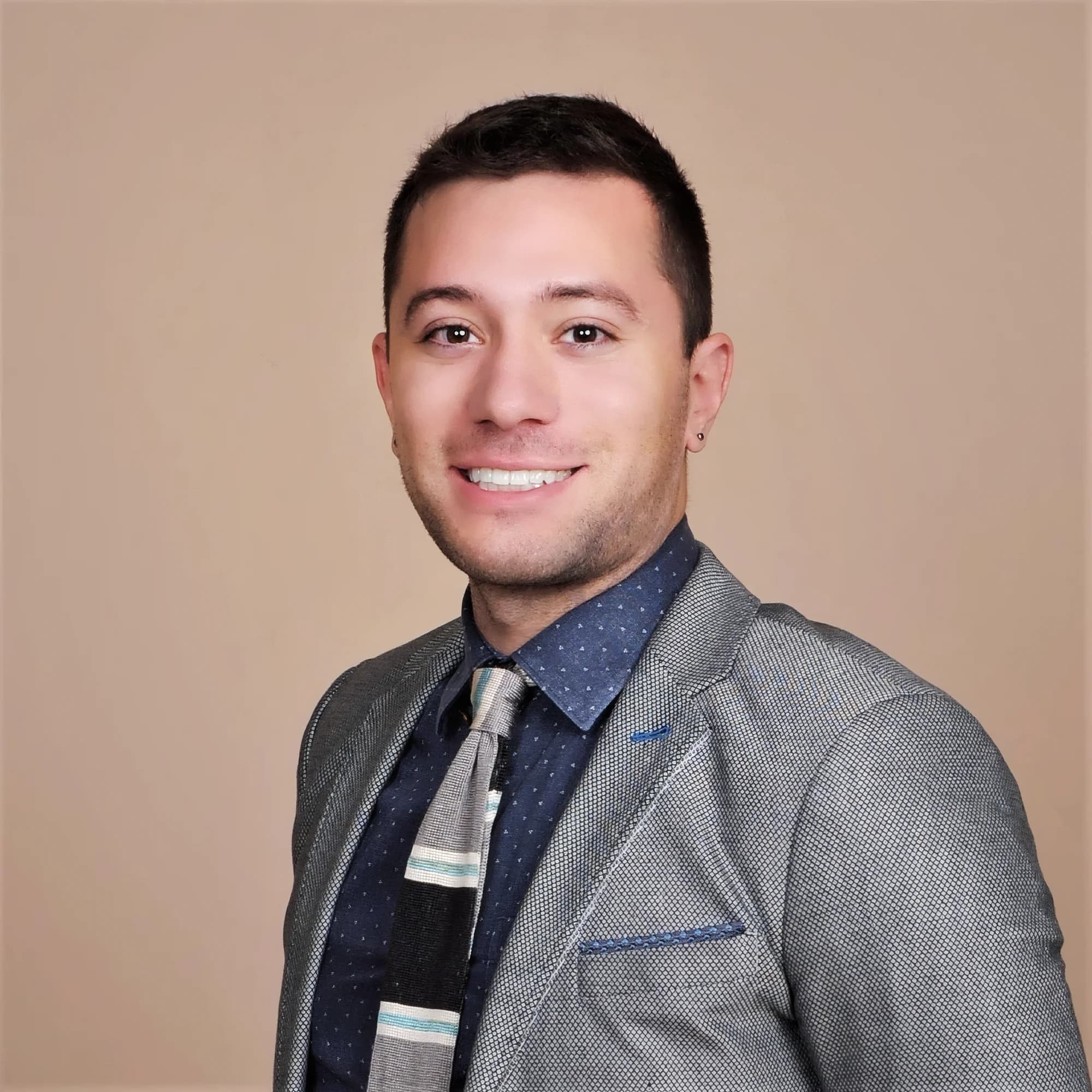 Jon Sole, MD